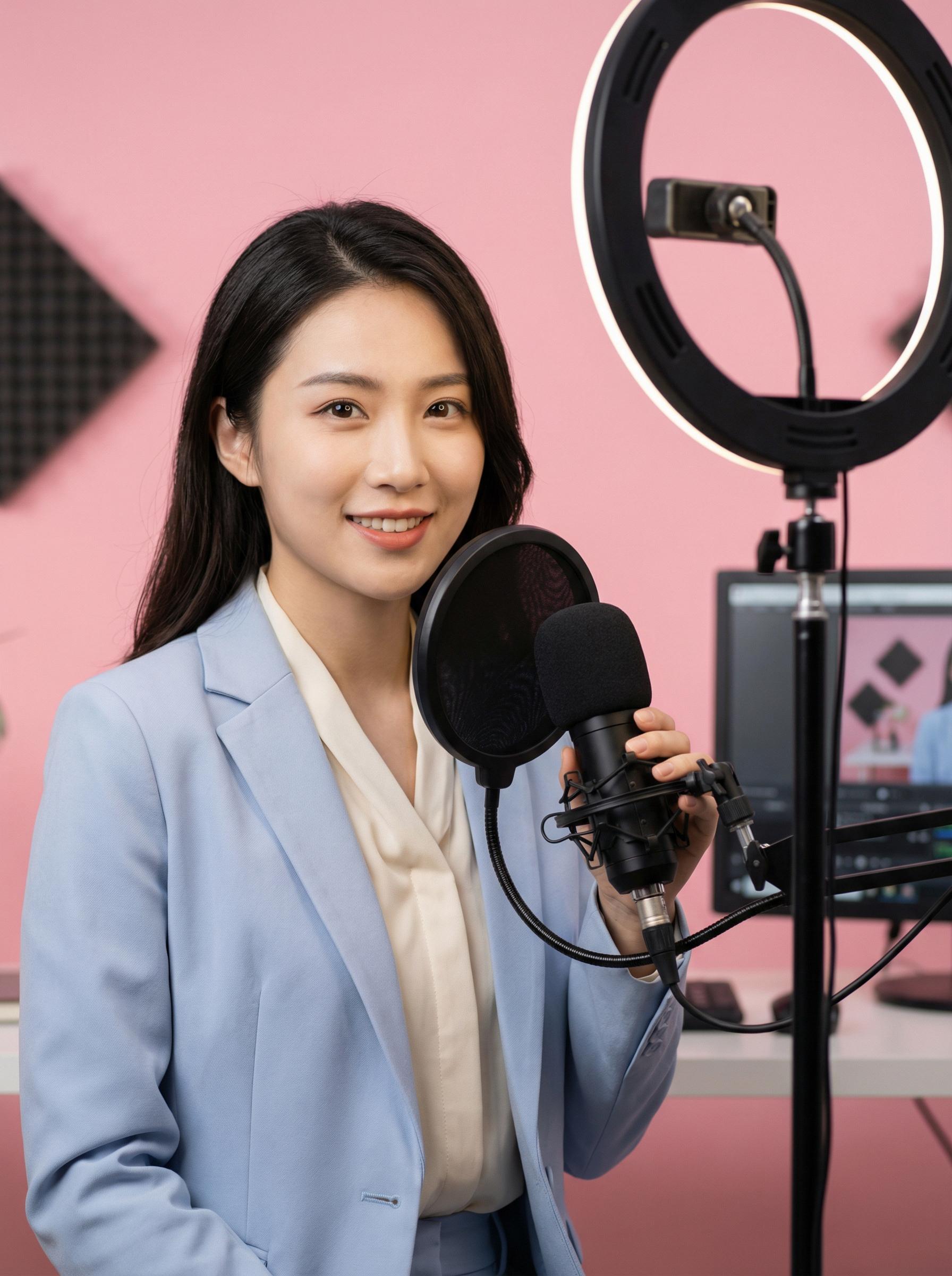 偷拍美女直播视频精选